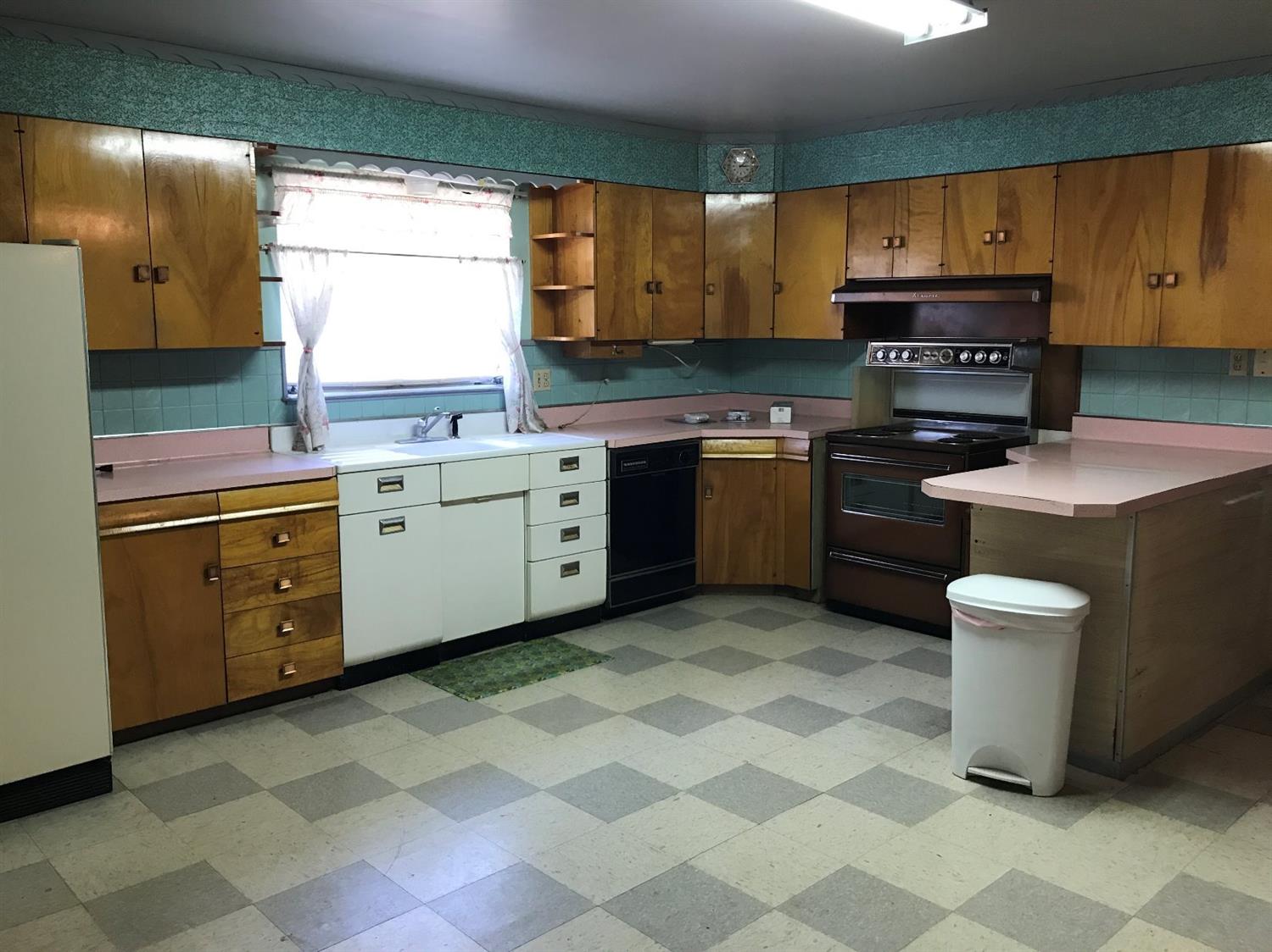708 4th St, Wheatland, CA 95692 photo 7