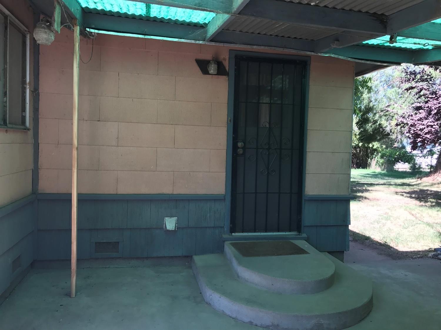 708 4th St, Wheatland, CA 95692 photo 18