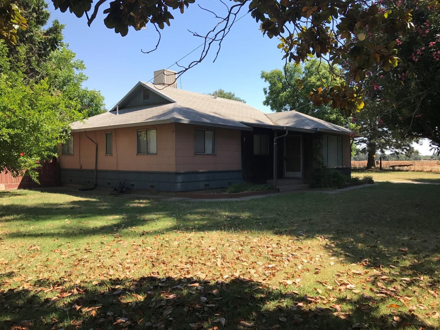 708 4th St, Wheatland, CA 95692 photo 1