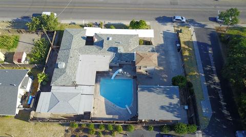 309 E Coolidge, Modesto, CA 95350 photo 1
