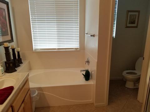 3113 Alpha Ct, Modesto, CA 95355 photo 17