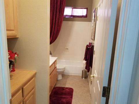 3113 Alpha Ct, Modesto, CA 95355 photo 22