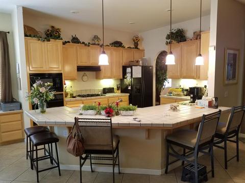 3113 Alpha Ct, Modesto, CA 95355 photo 10