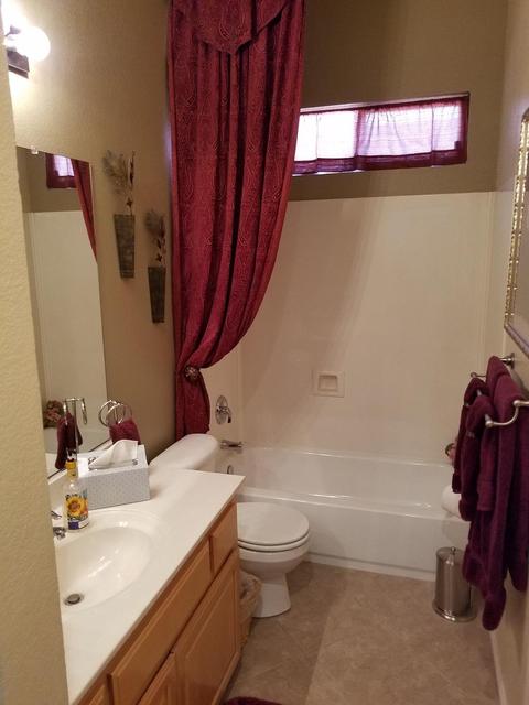 3113 Alpha Ct, Modesto, CA 95355 photo 21
