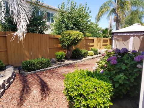 3113 Alpha Ct, Modesto, CA 95355 photo 25
