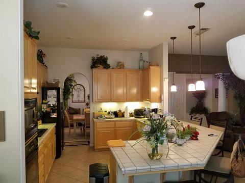 3113 Alpha Ct, Modesto, CA 95355 photo 11