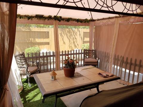 3113 Alpha Ct, Modesto, CA 95355 photo 24