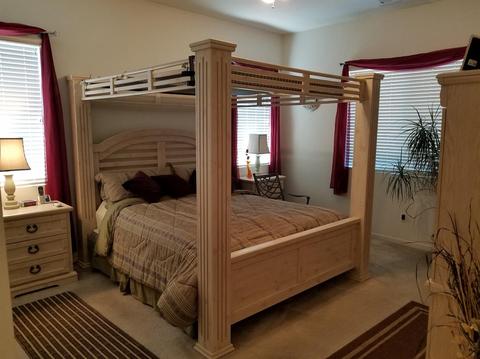 3113 Alpha Ct, Modesto, CA 95355 photo 14