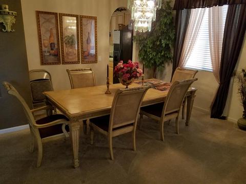 3113 Alpha Ct, Modesto, CA 95355 photo 4
