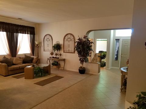 3113 Alpha Ct, Modesto, CA 95355 photo 6