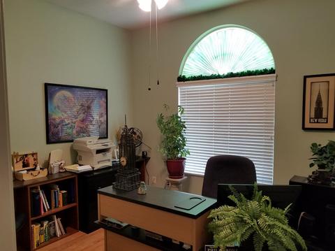 3113 Alpha Ct, Modesto, CA 95355 photo 18