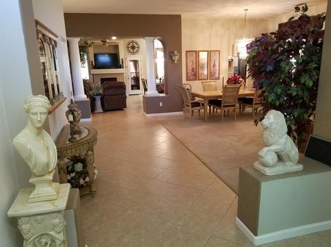 3113 Alpha Ct, Modesto, CA 95355 photo 3