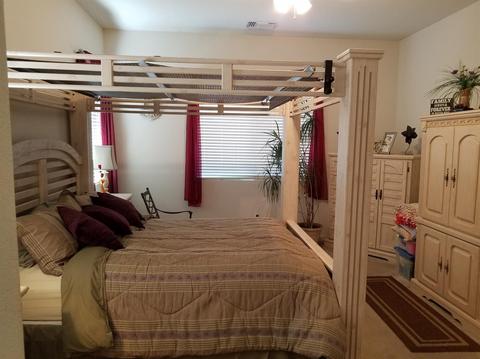 3113 Alpha Ct, Modesto, CA 95355 photo 15