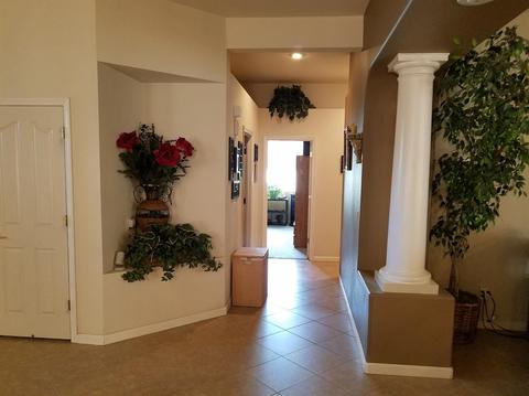 3113 Alpha Ct, Modesto, CA 95355 photo 8