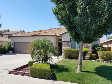 3113 Alpha Ct, Modesto, CA 95355 photo 2