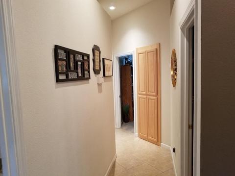 3113 Alpha Ct, Modesto, CA 95355 photo 13
