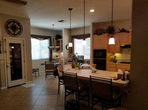 3113 Alpha Ct, Modesto, CA 95355 photo 9