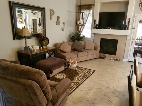 3113 Alpha Ct, Modesto, CA 95355 photo 12