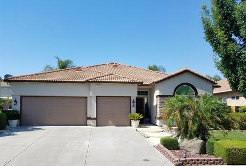 3113 Alpha Ct, Modesto, CA 95355 photo 1