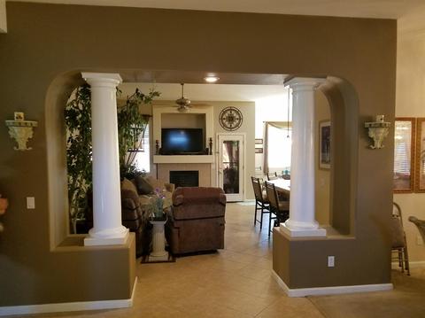 3113 Alpha Ct, Modesto, CA 95355 photo 7