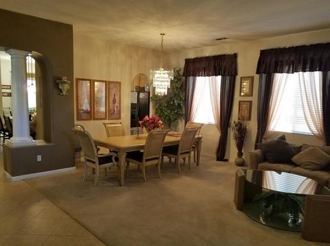 3113 Alpha Ct, Modesto, CA 95355 photo 5