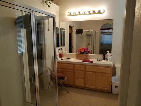 3113 Alpha Ct, Modesto, CA 95355 photo 16