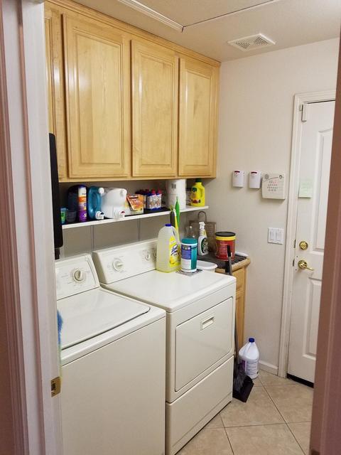 3113 Alpha Ct, Modesto, CA 95355 photo 23