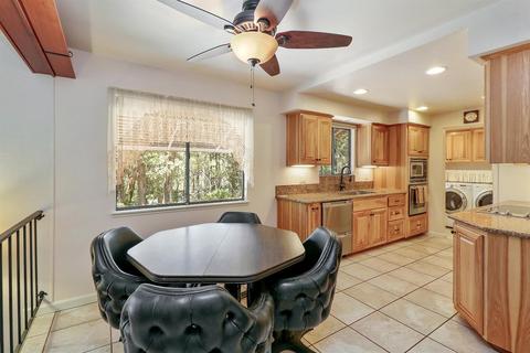 120 Gilbert Dr, Applegate, CA 95703 photo 9