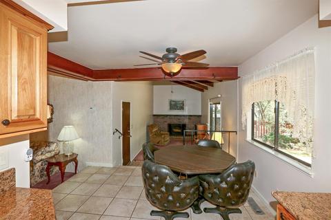 120 Gilbert Dr, Applegate, CA 95703 photo 12