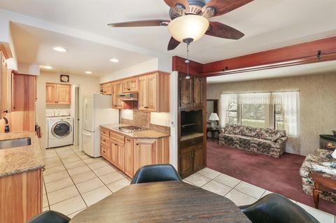 120 Gilbert Dr, Applegate, CA 95703 photo 10