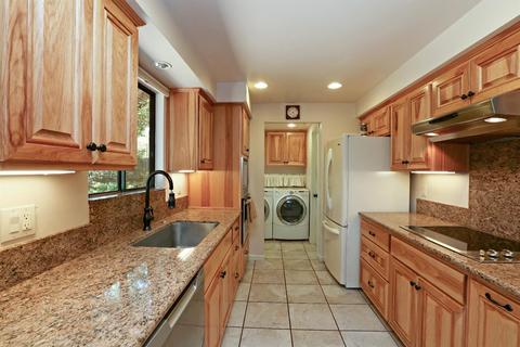 120 Gilbert Dr, Applegate, CA 95703 photo 8