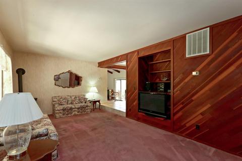120 Gilbert Dr, Applegate, CA 95703 photo 4