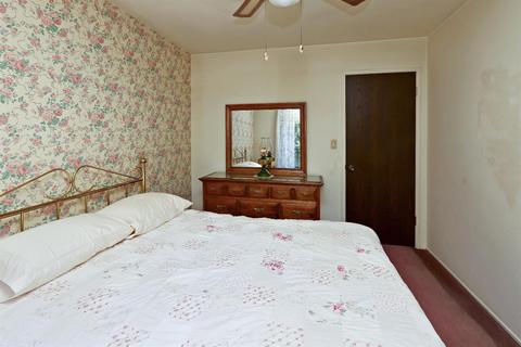 120 Gilbert Dr, Applegate, CA 95703 photo 21