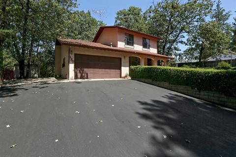120 Gilbert Dr, Applegate, CA 95703 photo 1