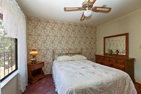 120 Gilbert Dr, Applegate, CA 95703 photo 20