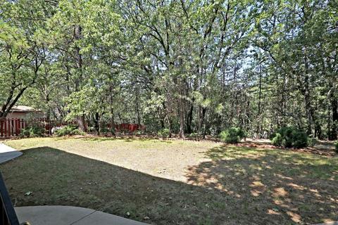 120 Gilbert Dr, Applegate, CA 95703 photo 25