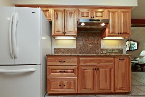 120 Gilbert Dr, Applegate, CA 95703 photo 7