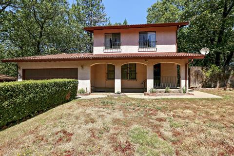 120 Gilbert Dr, Applegate, CA 95703 photo 2
