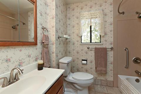 120 Gilbert Dr, Applegate, CA 95703 photo 22