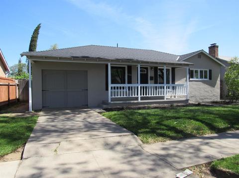 2350 Green St, Merced, CA 95340 photo 1