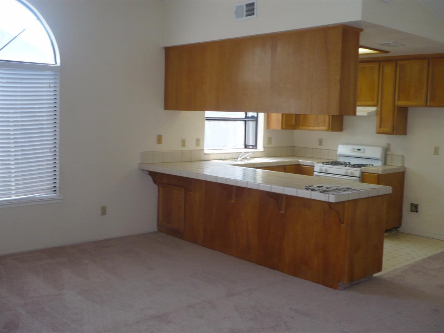 8032 Ladd Ct, Antelope, CA 95843 photo 3
