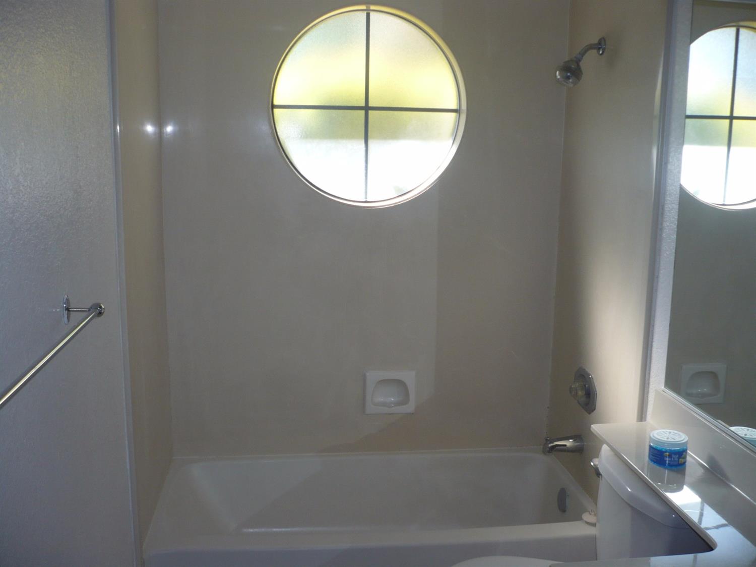 8032 Ladd Ct, Antelope, CA 95843 photo 12