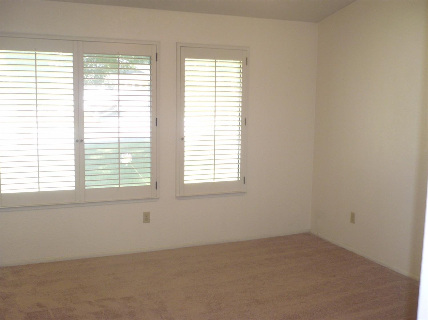 8032 Ladd Ct, Antelope, CA 95843 photo 7