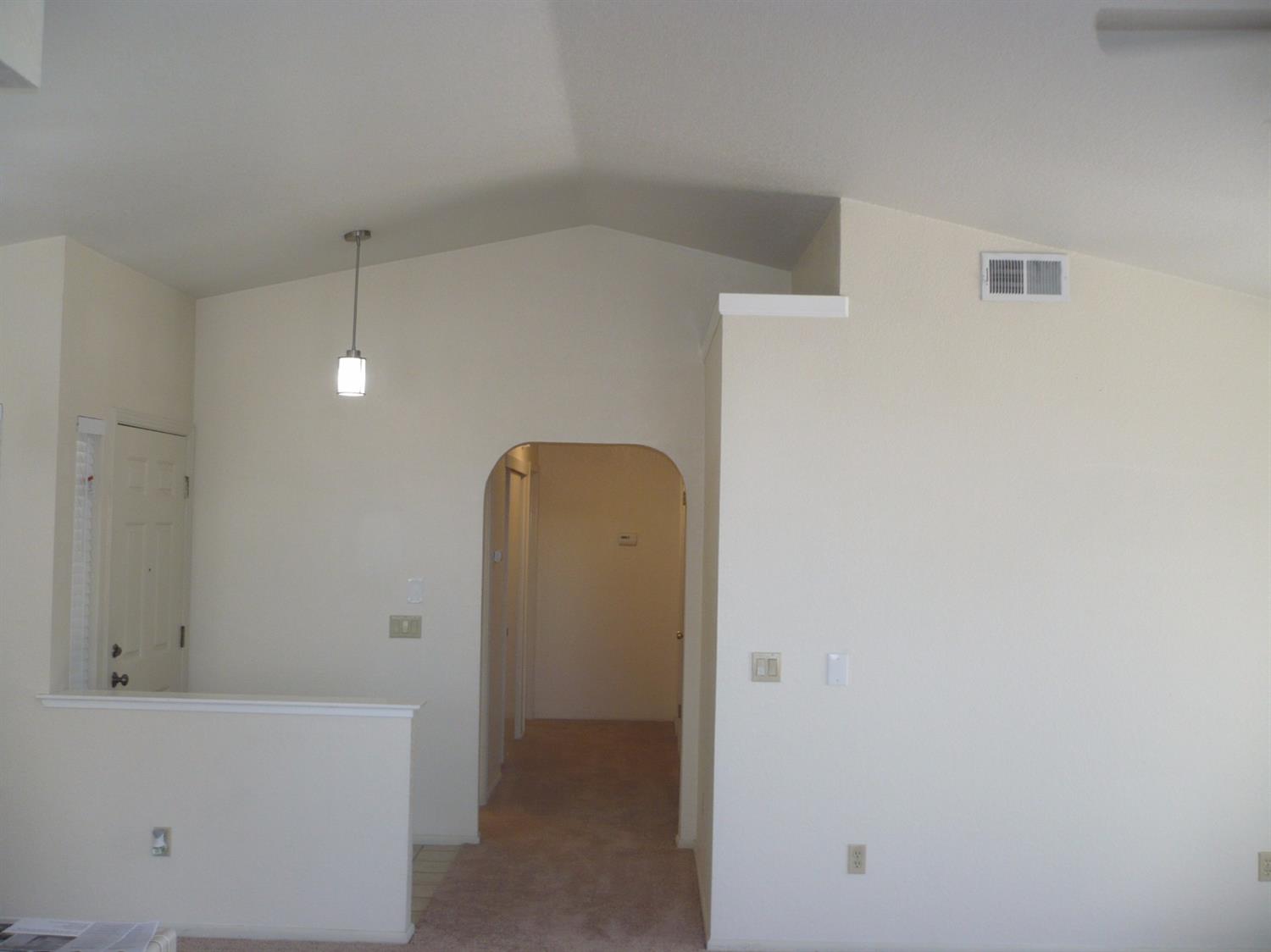 8032 Ladd Ct, Antelope, CA 95843 photo 6