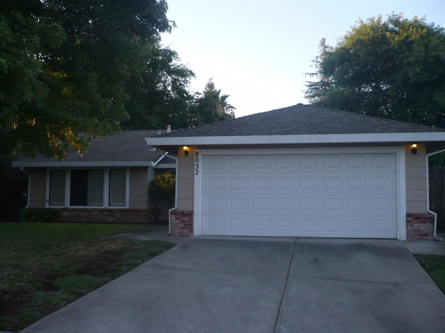 8032 Ladd Ct, Antelope, CA 95843 photo 13