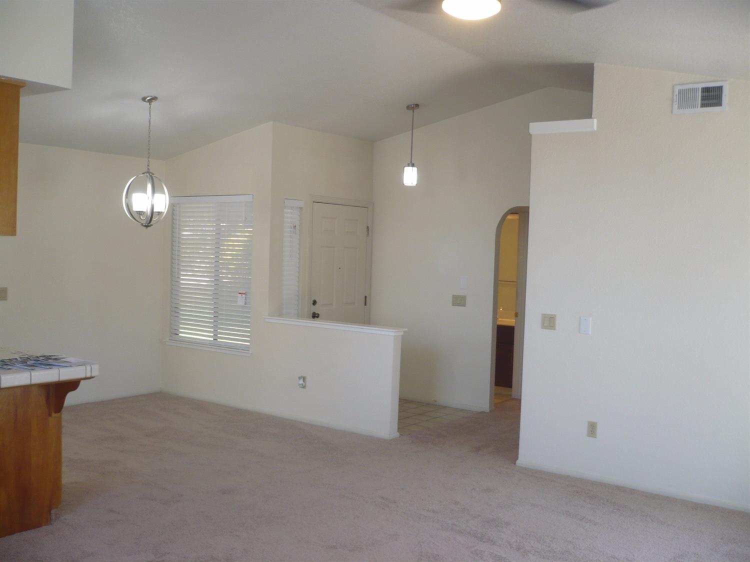 8032 Ladd Ct, Antelope, CA 95843 photo 5