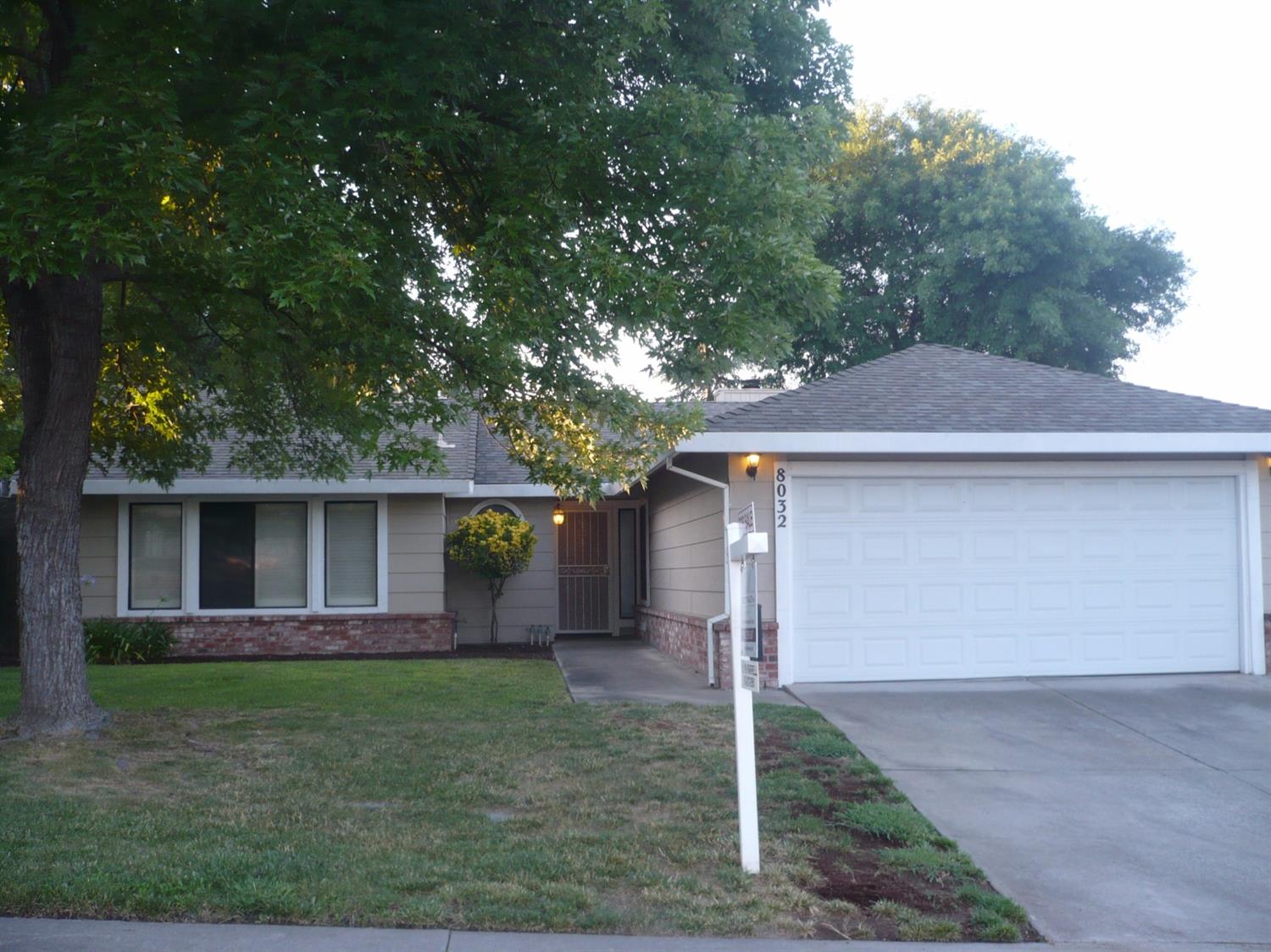 8032 Ladd Ct, Antelope, CA 95843 photo 1