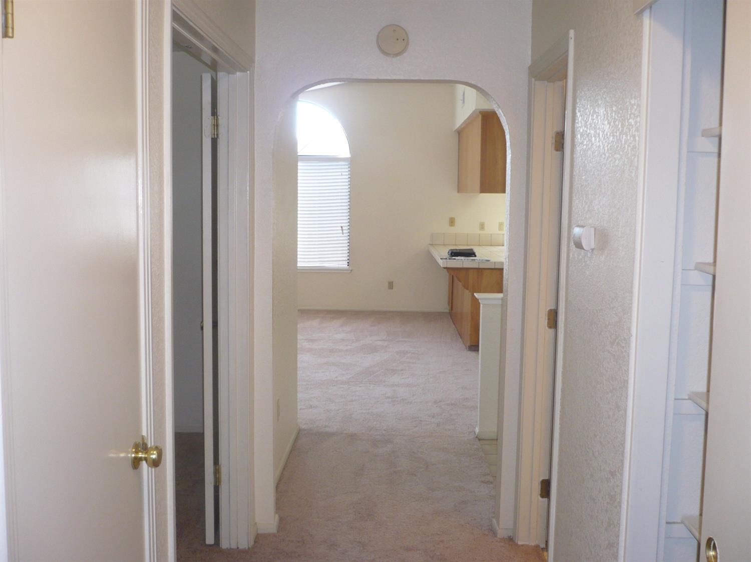 8032 Ladd Ct, Antelope, CA 95843 photo 11