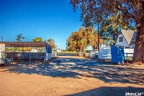 4000 E Service Rd, Ceres, CA 95307 photo 13