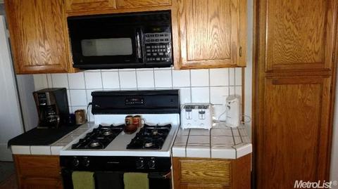 4000 E Service Rd, Ceres, CA 95307 photo 5